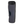 Fuse Alpha Shin Pads