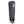 Fuse Alpha Shin Whip Ankle Pads