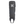 Fuse Alpha Shin Whip Ankle Pads
