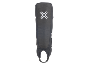 Fuse Alpha Shin Whip Ankle Pads
