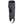 Fuse Alpha Shin Whip Ankle Pads