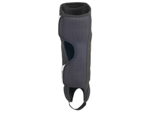Fuse Alpha Shin Whip Ankle Pads