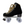 Moxi Panther Skates
