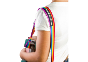 Moxi Skate Leash
