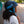 Triple 8 THE Certified Helmet SKATE LIKE A GIRL