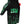 Fist Handwear Lil Fists - LYNX LACEY - SLIME Gloves