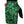 Fist Handwear Youth - LYNX LACEY - SLIME Gloves