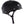 S-One Helmet - Lifer (Black Gloss)