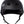 S-One Helmet - Lifer (Black Gloss)