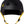 S-One Helmet - Lifer (Black Matte/Yellow Straps)