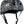 S-One Helmet - Lifer (Black Camo)