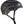 S-One Helmet - Lifer (Black Camo)