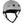 S-One Helmet - Lifer (Light Grey Matte)