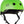 S-One Helmet - Lifer (Bright Green Matte)