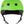 S-One Helmet - Lifer (Bright Green Matte)