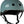 S-One Helmet - Lifer (Tree Green Matte)