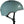 S-One Helmet - Lifer (Tree Green Matte)