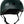 S-One Helmet - Lifer (Dark Green Matte)