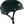 S-One Helmet - Lifer (Dark Green Matte)