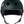 S-One Helmet - Lifer (Dark Green Matte)