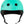 S-One Helmet - Lifer (Lagoon Gloss)