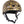 S-One Helmet - Lifer (Leopard)