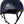 S-One Helmet - Lifer (Navy Matte)