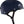 S-One Helmet - Lifer (Navy Matte)