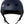 S-One Helmet - Lifer (Navy Matte)