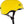 S-One Helmet - Lifer (Yellow Matte)