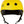 S-One Helmet - Lifer (Yellow Matte)