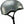 S-One Helmet - Mega Lifer (Silver Glitter)