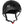 S-One Helmet - Mini Lifer (Matte Black)