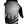 Fist Handwear Youth - Spiraling Gloves