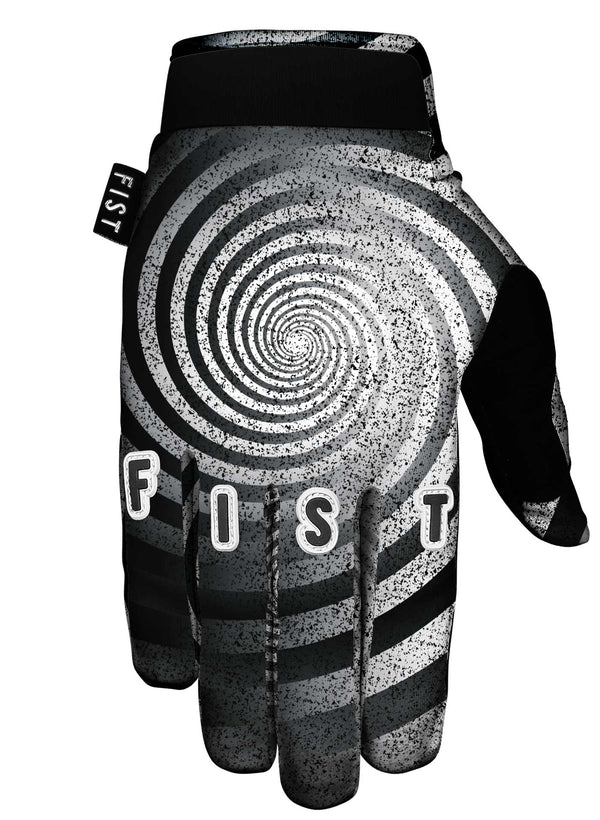 Fist Handwear Youth - Spiraling Gloves