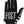 Fist Handwear Youth - Spiraling Gloves
