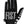 Fist Handwear Lil Fists - Spiraling Glove