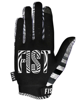 Fist Handwear Lil Fists - Spiraling Glove