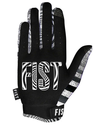 Fist Handwear Adult - Spiraling Glove