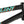 Colony Sweet Tooth 16" BMX Frame 2024
