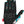 Fist Handwear Saya Sakakibara 'Sushi Power' Glove - Lil Fists (Ages 2-8)