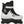 USD Sway 57 Aggressive Inline Skates
