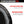 Triple 8 THE Certified Helmet SS Street Plant Black Rubber