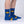 Sock it to Me Let's Taco 'bout Cats Junior Crew Socks
