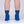 Sock it to Me Let's Taco 'bout Cats Junior Crew Socks