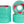 Chaya Big Softie's Outdoor Wheels 4 Pack