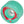 Chaya Big Softie's Outdoor Wheels 4 Pack