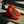 PRO BOOT Chuffed Skates - Tia Pitman