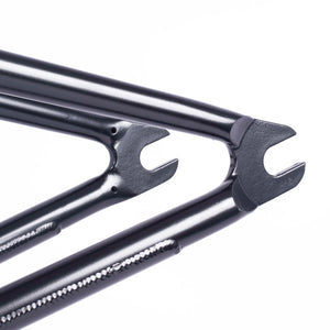 Cult Trey Jones BMX Frame