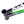 Cult Trey Jones BMX Frame
